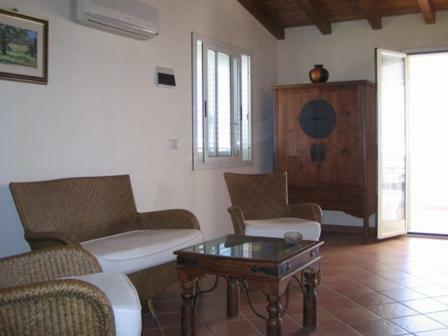 Apartamento La Panoramica Scoglitti Exterior foto