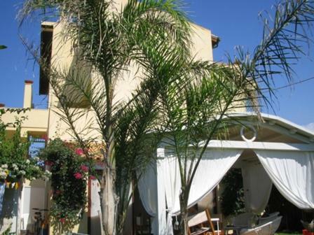 Apartamento La Panoramica Scoglitti Exterior foto